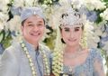 Hubungannya Dipenuhi Kontroversi hingga tak Segan Penjarakan Ibu Kandung yang tak Merestui, Benarkah Pernikahan Angbeen Rishi dan Adly Fairuz juga Melanggar Imbauan Pemerintah?