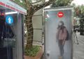 Marak Bilik Disinfektan yang Dipercaya Ampuh Bunuh Virus, Pakar ITB dan WHO Justru Sebut Tren Ini Berbahaya untuk Kesehatan!