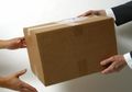 Waspada Jika Hobi Belanja Online, Satgas Covid-19 Sebut Kiriman Paket Bisa Bawa Virus Corona, Penerima Bakal Tertular Kalau Tak Waspada