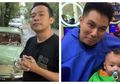 Dimarahi Istrinya Karena Beli Mobil Klasik dari Raffi Ahmad dengan Harga Mencengangkan, Sosok ini Langsung Tawaakan ke Temannya yang Lain, Siapa Ya?