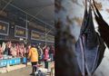 Dituduh Sebagai Biang Kerok Wabah Virus Corona, Pasar Hewan di Wuhan Sudah Resmi Buka Kembali, 'Wabah Telah Berakhir, Tak Ada yang Perlu Dikhawatirkan'