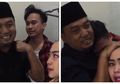 Seperti Bercanda Padahal Serius, Azis Gagap Angkat Kaki dari OVJ, Susul Andre Taulany dan Sule Pamitnya Diiringi Isak Tangis di Belakang Panggung
