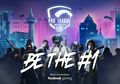16 Tim Terbaik Berjuang Juarai Grand Final PUBG Mobile Pro League 2020