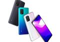 Xiaomi Resmi Luncurkan Mi 10 Lite dengan Snapdragon 765G, Harganya?
