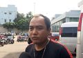 12 Tahun Bersama, Azis Gagap Resmi Pamit dari Opera Van Java, Beberkan Ternyata Sudah Ingin Berhenti Sejak 8 Bulan yang Lalu: Azis Minta Petunjuk sama Allah