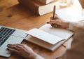 WFH; 5 Tips Bekerja Tetap Produktif Meski dari Rumah, Patut Ditiru!