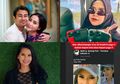 Berita Terpopuler: Raffi Ahmad Syok Berat Lihat Uang di Tabungan Nagita Slavina hingga Presenter Uang Kaget Klarifikasi Tuduhan Video Panas Mirip Dirinya