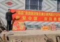 Kasus Virus Corona di Amerika Melonjak Melebihi 100.000, Orang-Orang China Justru Memberi Selamat dan Merayakannya, Apa Alasannya?