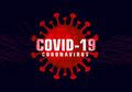 Covid-19 Tidak Takut dengan 7 Hal Berikut yang Digadang-gadang Bisa Mengenyahkannya