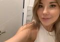 Masa Remajanya Dihabiskan Perani Film Porno, Vienna Rose Kini Pilih Jalan Ekstrem Tinggalkan Dunia Maksiat Untuk Bergabung Jadi Marinir: Ini Waktunya Untuk Mati!