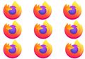 Mozilla Kembali Tegaskan Tak Akan Menyalahgunakan Data Pengguna