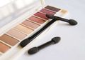 Eyeshadow Palette Murah Di Bawah Rp 40 Ribu, Cocok Untuk Eksperimen Makeup Bagi Pemula