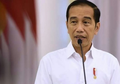 Wabah Virus Corona Masih Mengganas, Jokowi Bawa Kabar Bahagia Soal Listrik Gratis Selama 3 Bulan, Pihak PLN Buru-buru Buat Pengumuman Ini!