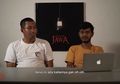 Pernah Terjadi di Tahun 40-an, Ahli Spiritual Om Hao Beberkan Ada Unsur Non Medis yang Sebabkan Wabah Virus Corona
