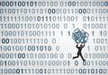 Mencari Solusi Pencegahan Data Breach di Perusahaan Indonesia