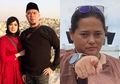 Bak Dihantui Karma Pelakor, Ahmad Dhani Blak-blakan Menyebut Bakal Ceraikan dengan Mulan Jameela karena Hal Ini, Paranormal Mbak You Terawang Kondisi Rumah Tangga Mantan Suami Maia yang Sebenarnya: Sering Cekcok Itu!