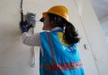 Resmi! Pelanggan PLN di Atas 450 VA dan 900 VA Diberikan Diskon Selama Virus Corona, Begini Cara Daftar dan Kelengkapan yang Dibutuhkan