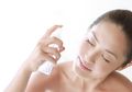 14 Hari Langkah Kulit Glowing Day 13: Ini Fungsi Face Mist Selain untuk Menyegarkan Kulit