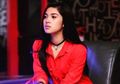 Putuskan Menikah Muda di Usia 21 Tahun, Pesinetron Ini Mantap Gugat Cerai Suaminya Setelah Hampir 2 Tahun Berumah Tangga