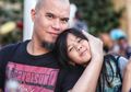 Siap-siap Bagi Yang Mau Menikahi Safeea Ahmad Nanti, Harus Penuhi Syarat Ini Jika Mau Jadi Mantu Ahmad Dhani, Kalau Nggak Mau Angkat Tangan Saja