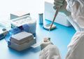 Lebih Akurat, 100 Ribu Test Kit COVID-19 Siap Diproduksi Talenta Lokal