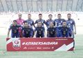 Liga 2 - Sedih, Namun Pelatih PSIM Yogyakarta Bakal Unjuk Gigi Dengan Cara Ini!