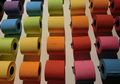 Tahun 1950an Sempat Populer dengan Warna yang Beragam, Mengapa Tisu Toilet Sekarang Hanya Berwarna Putih?