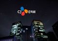 Takut Tertular, Puluhan Kru 3 Stasiun TV di Korea Selatan Harus Dites Corona Usai Seorang Produser CJ ENM Dinyatakan Positif Covid-19