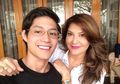 Profil Teuku Rassya, Aktor Tampan Putra Pesinetron Tamara Bleszynski