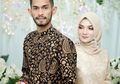Nikah dengan Martunis Anak Angkat Cristiano Ronaldo, Beginilah Potret Cantiknya Sang Istri Sri Wahyuni