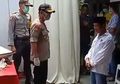 Guru di Jember 'Ngeyel' Adakan Arisan saat Sekolah Diliburkan Demi Cegah Penyebaran Corona, Kapolsek 'Ngamuk': Pengen Mati Sendiri, Mati Aja Sana!