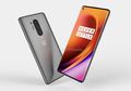 Spesifikasi OnePlus 8 Dikonfirmasi Perusahaan Akan Jadi HP Gaming