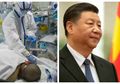 Dianggap Teledor dan Ceroboh, Pakar Ungkap Kebohongan yang Dilakukan China Untuk Menutup-nutupi Kasus Virus Corona