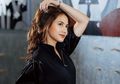 Bercucuran Keringat, Video Pevita Pearce Usai Olahraga Panen 10 Ribu Komentar Pujian!