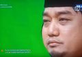 Resmi Pamit dari Opera van Java setelah 12 Tahun, Azis Gagap Minta Maaf dan Sampaikan Pesan Ini