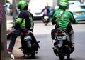 Tergiur Tawaran Pelanggan, Driver Ojol 59 Tahun Ini Apes Kena Tipu Antar Penumpang dari Purwokerto ke Solo, Minta Turun di Mushola Lalu Kabur Ninggal Sendal Tanpa Bayar