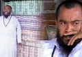 Dulu Nikahi Anak Usia 12 Tahun, Kini Syekh Puji Dilaporkan Nikahi Anak Usia 7 Tahun, '2 Kali Nikahi Anak Bisa Dikategorikan Pedofil'