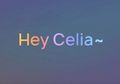 Secanggih Apa Celia, Asisten Virtual Huawei yang Mau Saingi Google Assistant?