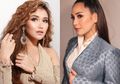 Kerap Dipakai Ayu Ting Ting Hingga Nagita Slavina, Dokter Ini Paparkan Fakta Kalung Anti Virus yang Dipercaya Bisa Tangkal Virus Corona