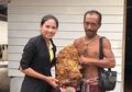 1 Tahun Iseng Simpan Kotoran Binatang, Pria Ini Mendadak Kaya Raya setelah Tahun Fakta di Balik Temuannya