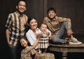 Diwanti-wanti untuk Fokus Karier dan Pendidikan, Ini Jawaban Betrand Peto saat Ditanya Soal Cewek yang Ditaksir, Putra Ruben Onsu Sempat Diam Seribu Kata