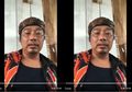 Nalurinya Teriris Lihat Jenazah Pasien Corona Ditolak Warga, Gus Hayat: Saya Punya Tanah yang Sangat Luas, Silahkan Dimakamkan di Tempat Kami