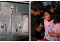 Terlambat 20 Menit Jemput Anaknya Pulang Sekolah, Ibu ini Langsung Menyesal Seumur Hidup, Sang Putri Kembali Sudah jadi Mayat Terbungkus Kantong Plastik