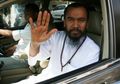Terancam Masuk Bui Hingga Dikebiri Lantaran Dituding Nikahi Bocah Berusia 7 Tahun, Syekh Puji Akhirnya Buka Suara, Sebut Kasus Berawal dari Skenario Permintaan Uang Senilai Rp 35 Miliar