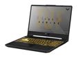 ASUS Umumkan Notebok TUF Gaming dengan AMD Ryzen Mobile Baru
