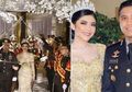Tetep Bakal Kaya Raya Meski Suaminya Harus Turung Pangkat, Ini Deretan Pabrik Uang Istri Kapolsek Kembangan, Ternyata Juga Punya Geng Bareng Anak-anak Artis