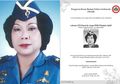 TNI Berduka, Dokter Bedah Syaraf Wanita Pertama di Indonesia Jadi Korban Keganasan Virus Corona, Ini Kata Ikatan Dokter Indonesia