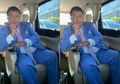 Teringat Masa Lalunya yang Sederhana, Pengacara Kaya yang Miliki Jet Pribadi Ini Bagikan Hunian Masa Kecilnya, 'Rumahnya Sempit dan Gelap'