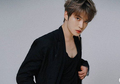 Kim Jaejong JYJ Terancam Penjara Gara-gara Wabah Corona, Ada Apa?