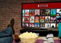 3 Serial Netflix Terbaru Ini Sudah Ada di Situs Nonton Film Rebahin, Ada Film Extraction